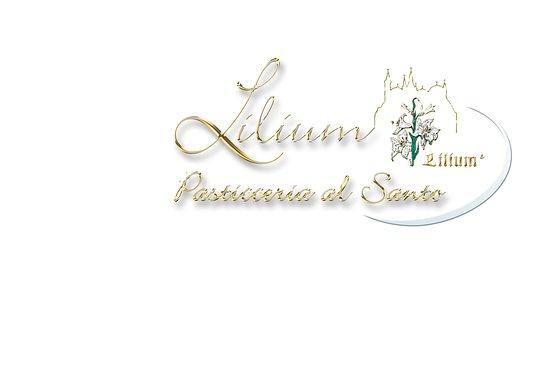 Pasticceria Lilium
